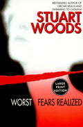Worst fears realized