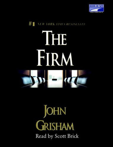 The Firm