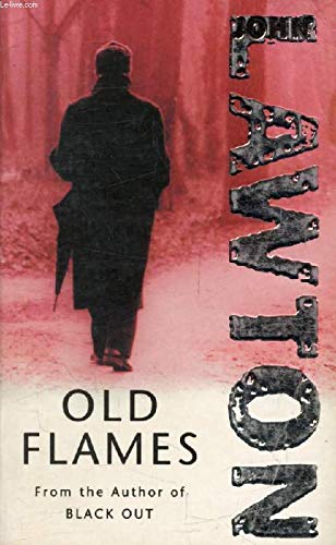 OLD FLAMES.