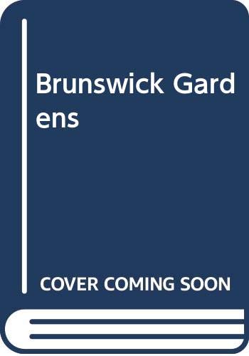 Brunswick Gardens