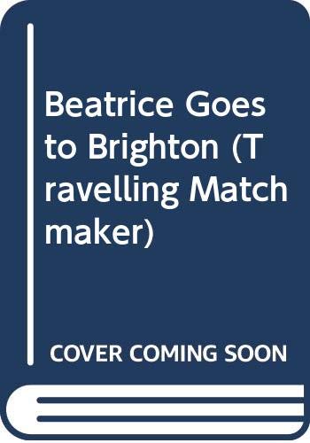 Beatrice Goes to Brighton