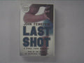 Last Shot