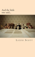 And the little one said...