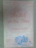 The mill on the Floss