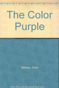 The Color Purple