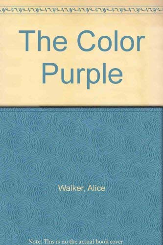 The Color Purple