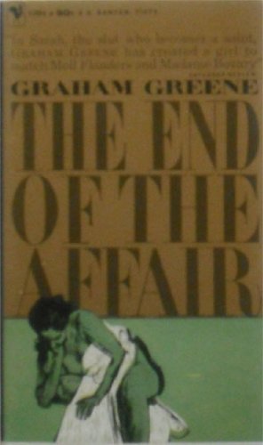 End of Affair