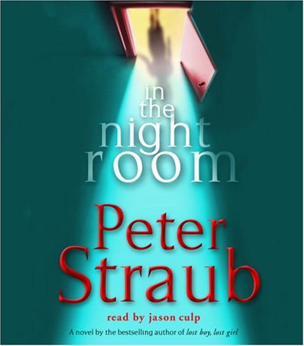 In the Night Room