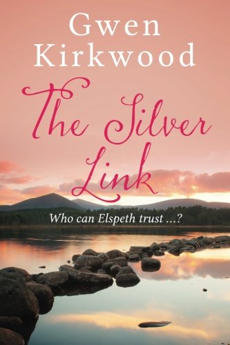 The Silver Link