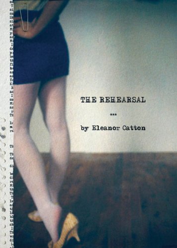 The rehearsal