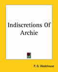 Indiscretions Of Archie
