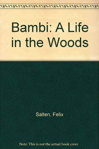Bambi