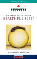 Health Journeys