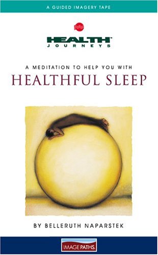 Health Journeys