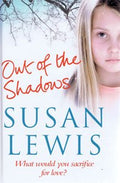 Out of the shadows