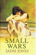 Small wars