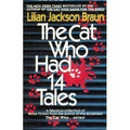 The Cat Who Had 14 Tales (The Cat Who)
