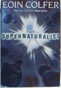 Supernaturalist, The