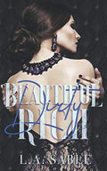 Beautiful Dirty Rich