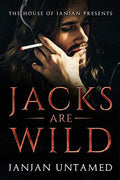 Jacks Are Wild