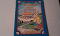 Arthur's Family Vacation (An Arthur Adventure)