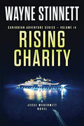 Rising Charity