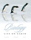 Biology