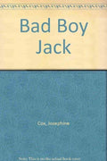 Bad Boy Jack