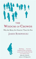 Wisdom of Crowds