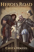 Heroes Road