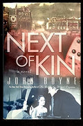 Next of kin