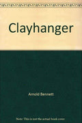 Clayhanger.