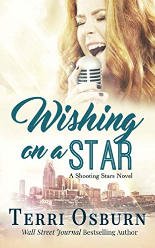 Wishing On A Star