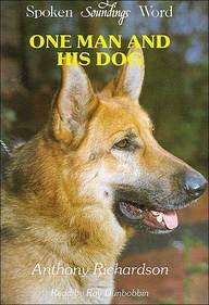 One Man and His Dog (Soundings)