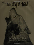 The call of the wild