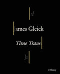 Time Travel