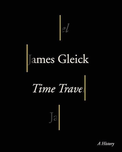 Time Travel