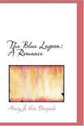 The Blue Lagoon