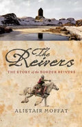 The reivers