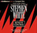 Remote Control (Dr. Alan Gregory)