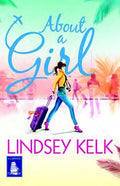 About a girl
