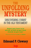 The unfolding mystery.