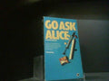 Go Ask Alice