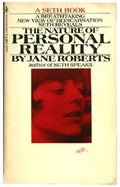 The Nature of Personal Reality