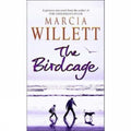 BIRDCAGE, The