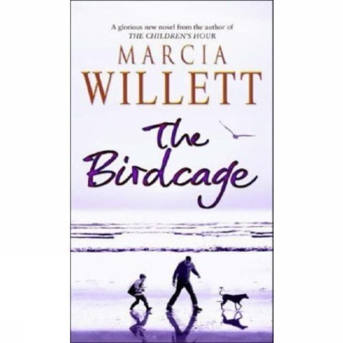 BIRDCAGE, The
