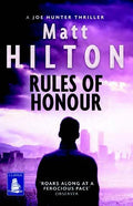 Rules of honour