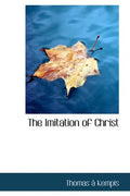 The Imitation of Christ