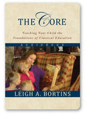 The Core