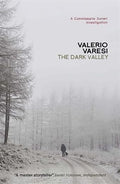 The dark valley